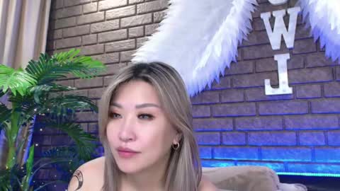 Today is my 41st birthday  And in 2 hours Im waiting for you on the stream Stock up on tokens and a good mood Nicky online show from 03-09-25, 07:05