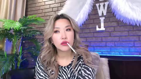 Today is my 41st birthday  And in 2 hours Im waiting for you on the stream Stock up on tokens and a good mood Nicky online show from 03-12-25, 10:26