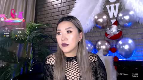 Today is my 41st birthday  And in 2 hours Im waiting for you on the stream Stock up on tokens and a good mood Nicky online show from 01-14-26, 12:55