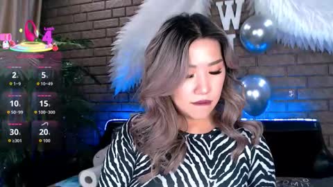 Today is my 41st birthday  And in 2 hours Im waiting for you on the stream Stock up on tokens and a good mood Nicky online show from 02-02-26, 02:38