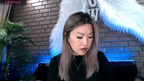 Today is my 41st birthday  And in 2 hours Im waiting for you on the stream Stock up on tokens and a good mood Nicky online show from 04-26-26, 02:15