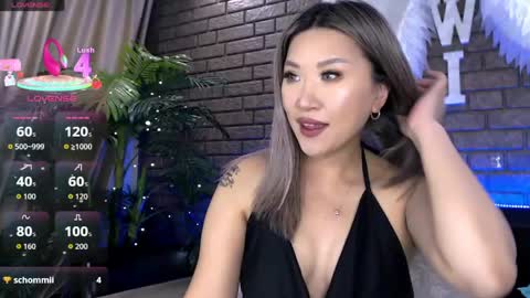 Today is my 41st birthday  And in 2 hours Im waiting for you on the stream Stock up on tokens and a good mood Nicky online show from 04-29-26, 09:24