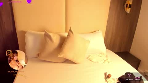 Nicky  online show from 03-20-26, 02:38