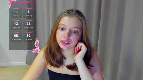 Nicky online show from 10-06-25, 01:03