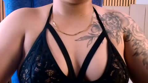 NICKY online show from 06-15-26, 04:42