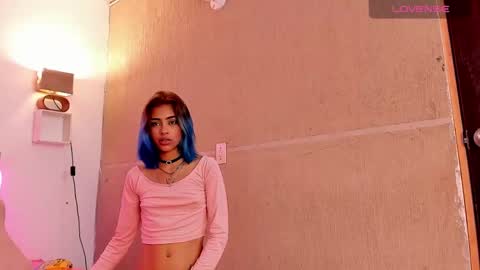 nicky_teem online show from 12-23-24, 08:55