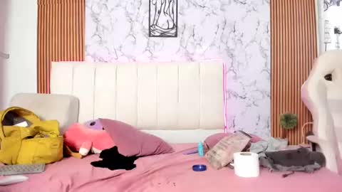 nicky_teem online show from 07-01-26, 11:12