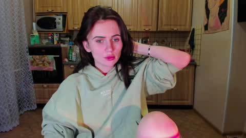 Nicky Weekends online show from 01-25-25, 12:48