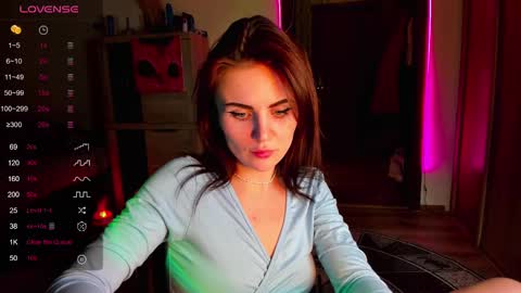 Nicky Weekends online show from 02-26-25, 04:35