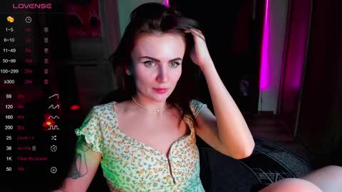 Nicky Weekends online show from 02-26-25, 09:58