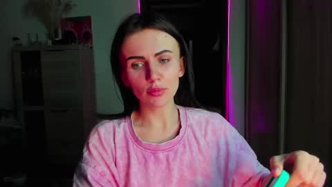 Nicky Weekends online show from 03-09-25, 10:19