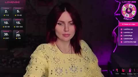 Nicky Weekends online show from 11-26-25, 09:38