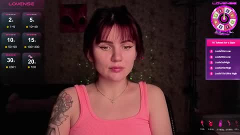 Nicky Weekends online show from 01-18-26, 06:39