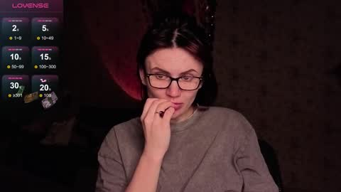 Nicky Weekends online show from 03-17-26, 01:10