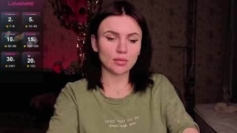 Nicky Weekends online show from 03-27-26, 08:59