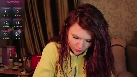 Nicky Weekends online show from 04-15-26, 03:41