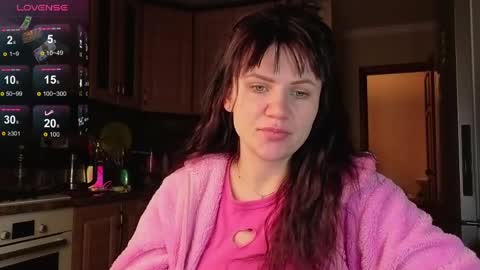 Nicky Weekends online show from 04-26-26, 01:47