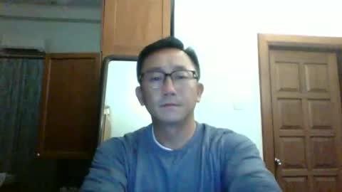 nickyang75 online show from 06-01-26, 07:37