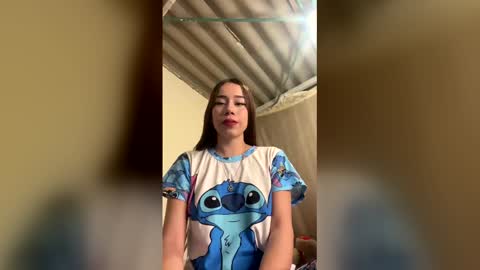 nickybaby_ online show from 04-03-26, 02:20