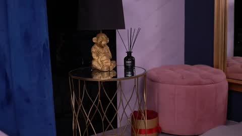 Nicky online show from 03-02-26, 07:10