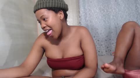 nickybliss online show from 09-30-25, 09:20