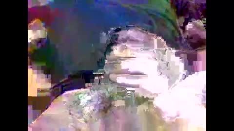 Snapshot of nickyfruit2 chatting on 10-11-25, 11:47 Nickyfruit online show from 10-11-25, 11:47