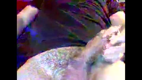 Snapshot of nickyfruit2 chatting on 10-23-25, 10:03 Nickyfruit online show from 10-23-25, 10:03