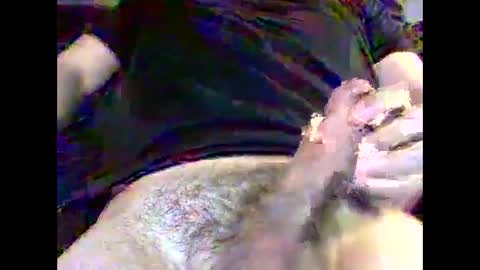 Snapshot of nickyfruit2 chatting on 10-26-25, 03:34 Nickyfruit online show from 10-26-25, 03:34