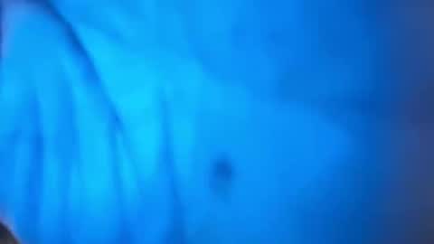 Snapshot of nickyjackson1 chatting on 02-21-25, 11:01 Nicky online show from 02-21-25, 11:01