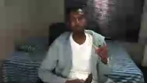 james online show from 07-29-26, 06:28