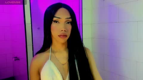 Nicky online show from 09-16-25, 04:02