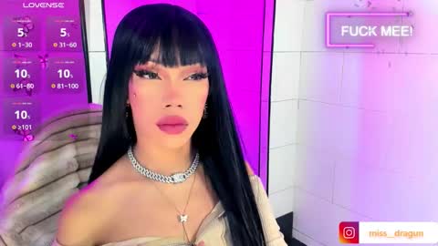 Nicky online show from 02-28-26, 03:51