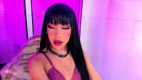 Nicky online show from 03-26-26, 01:22