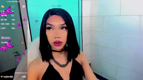 Nicky online show from 04-19-26, 04:12