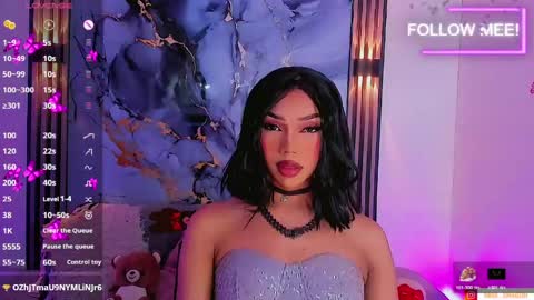 Nicky online show from 04-28-26, 02:38