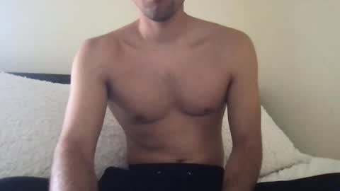 nickyrscott online show from 03-03-25, 12:04