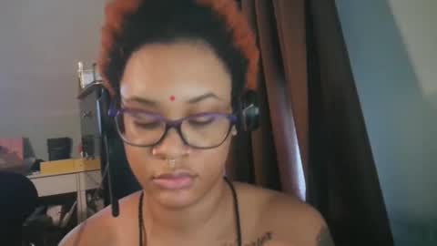 nickythehawtie online show from 02-23-26, 03:09