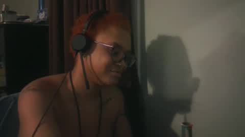 nickythehawtie online show from 03-20-26, 12:26