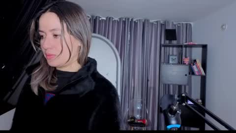 Nicky online show from 03-28-26, 10:53