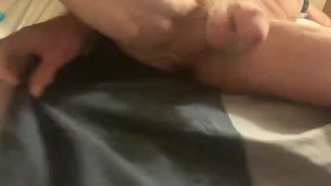 Nick Zoos online show from 12-22-25, 08:33