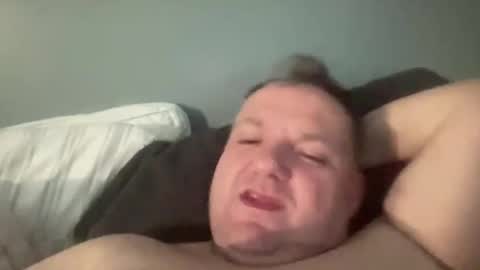 NicNaughty online show from 12-22-24, 09:00