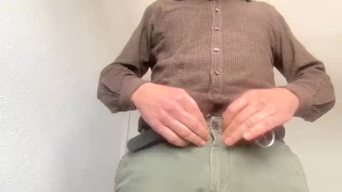 Nico online show from 02-12-25, 02:43