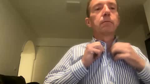 Nico online show from 02-24-25, 02:40