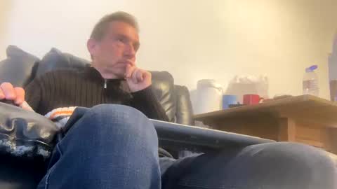 Nico online show from 03-07-25, 04:00