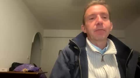 Nico online show from 03-12-25, 11:44