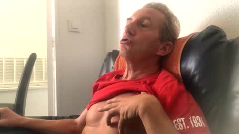 Nico online show from 09-21-25, 03:13