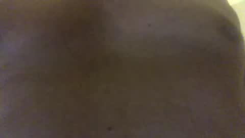 Nico online show from 10-03-25, 01:24