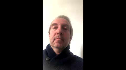 Nico online show from 03-04-26, 12:44