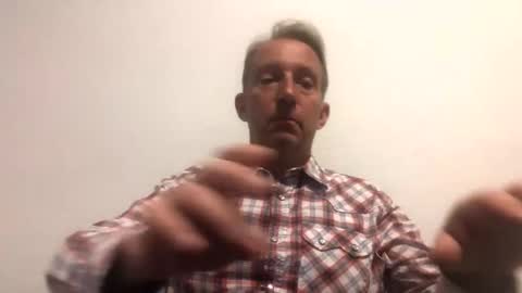 Nico online show from 03-19-26, 10:36