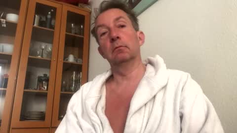 Nico online show from 04-04-26, 11:08